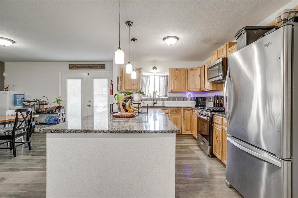 513 Buffalo Drive Property Photo