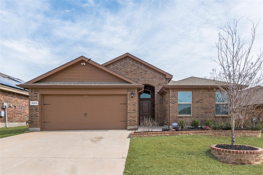 9244 Leveret Lane Property Photo