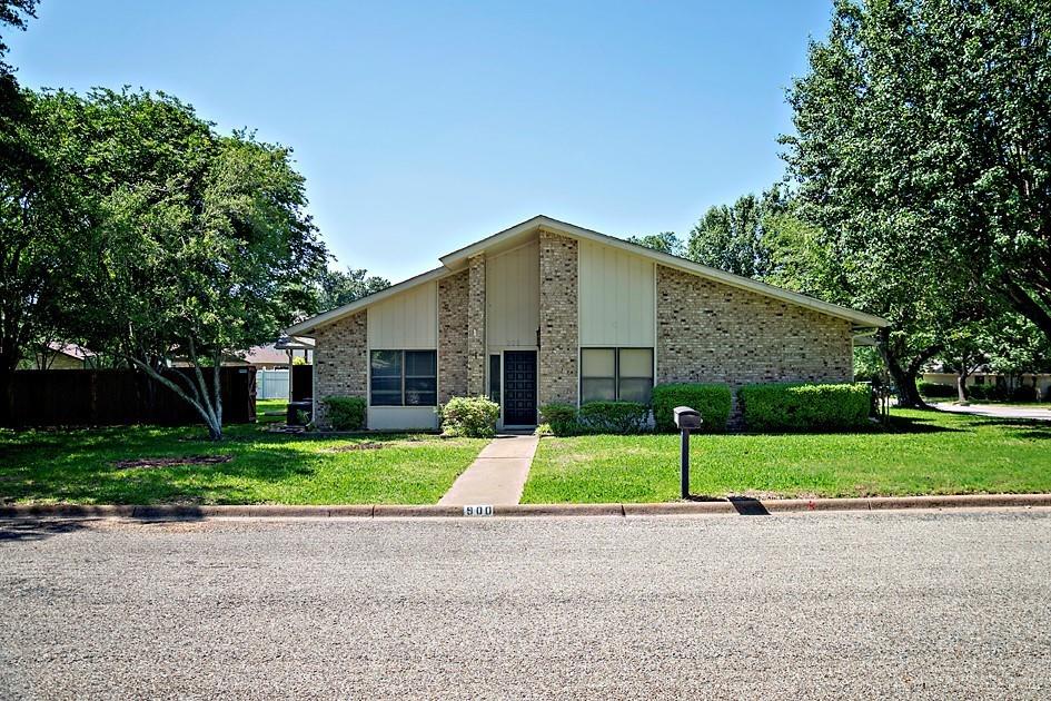 900 Humphrey Street Property Photo