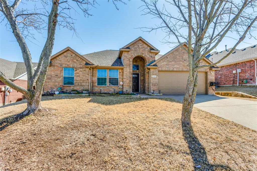 1310 Taren Trail Property Photo