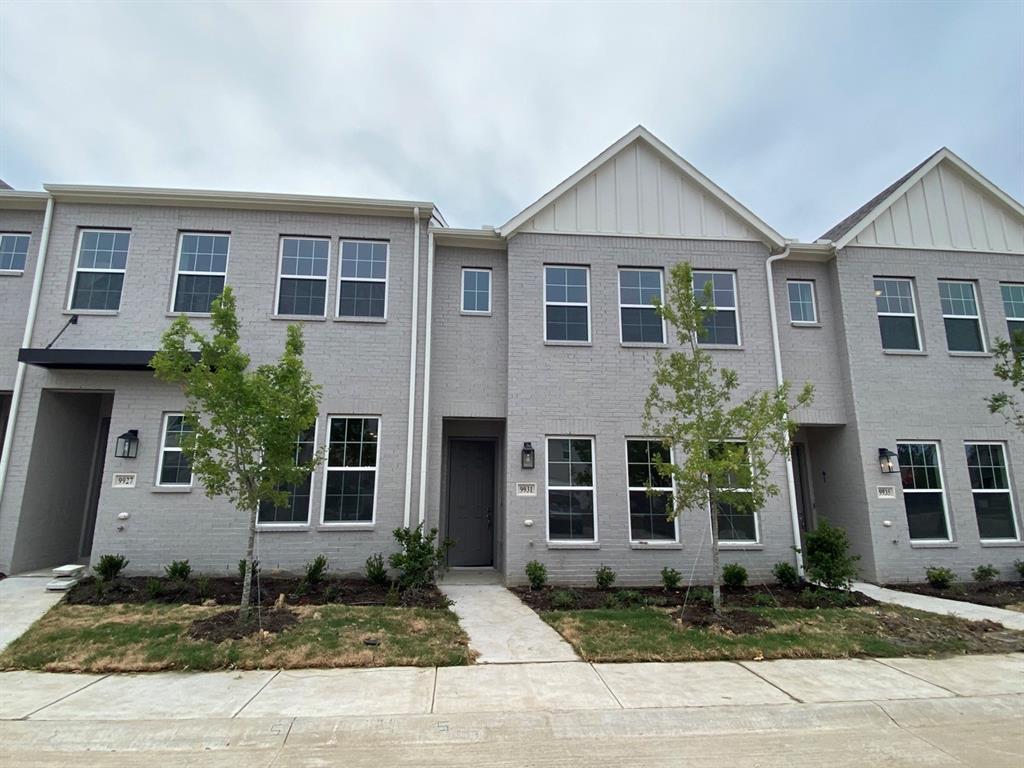 9931 Schramm Street Property Photo