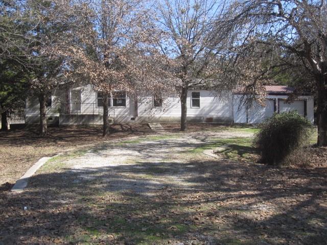 4 Aspen Place Property Photo