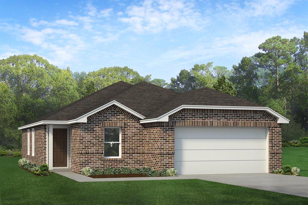 1817 Aleia Cove Property Photo