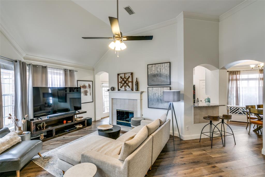 14629 Flanders Court Property Photo