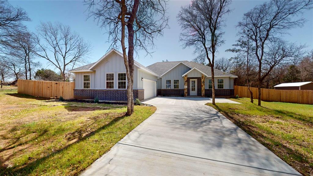 515 W Oakdale Street Property Photo