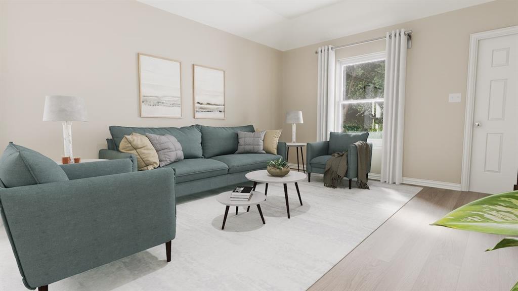 1821 Aleia Cove Property Photo