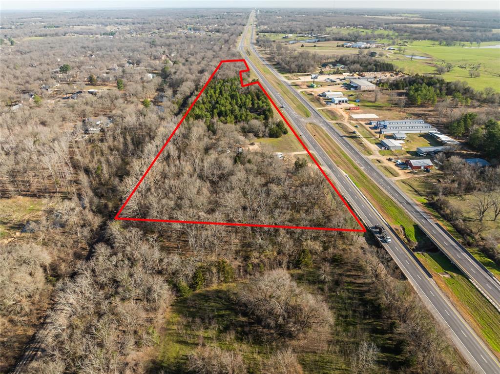 0000 N Hwy. 271 Property Photo