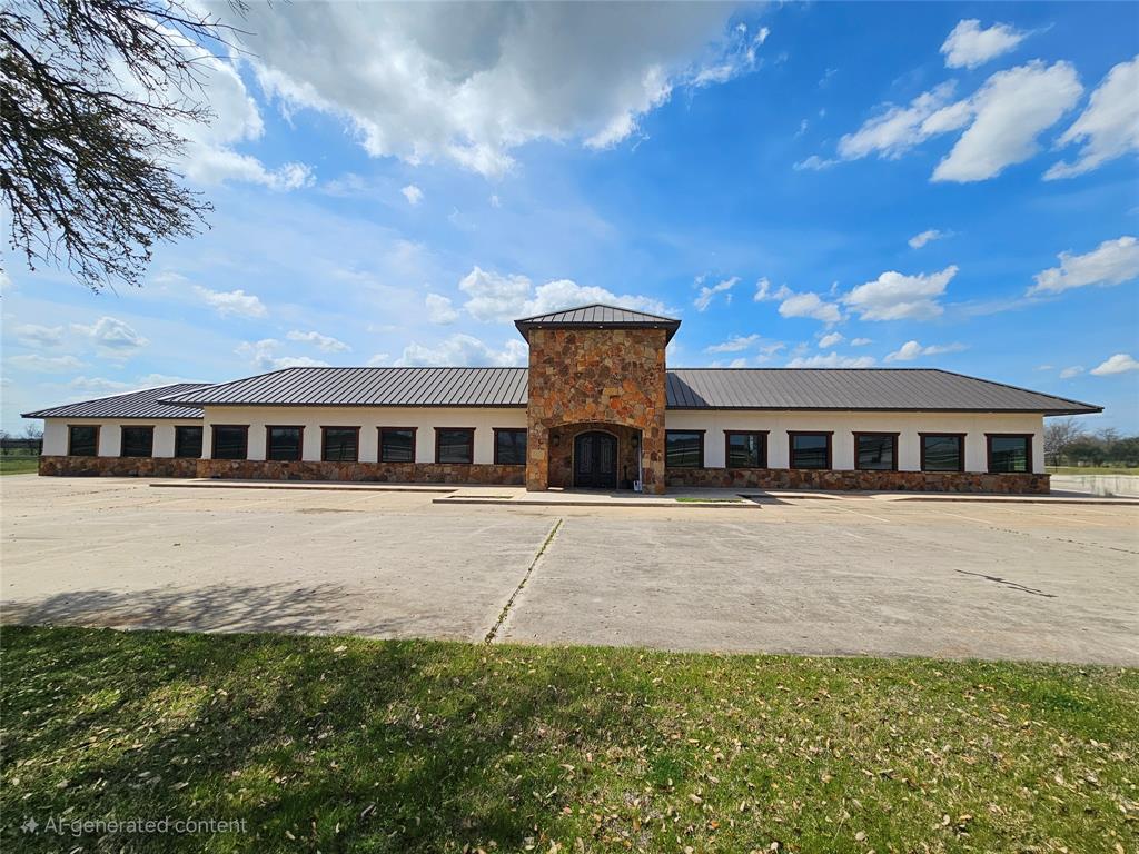 807 N Frontage Road Property Photo 1