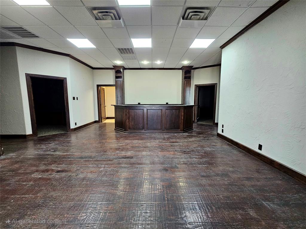 807 N Frontage Road Property Photo 2