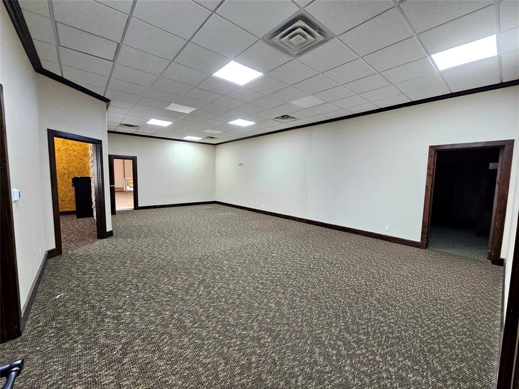 807 N Frontage Road Property Photo 3