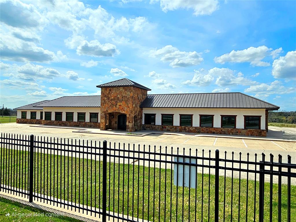 807 N Frontage Road Property Photo 8