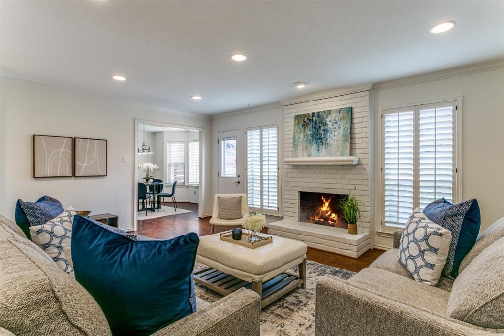 8251 Club Meadows Drive Property Photo
