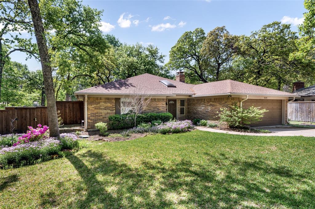 1321 Martin Court Property Photo