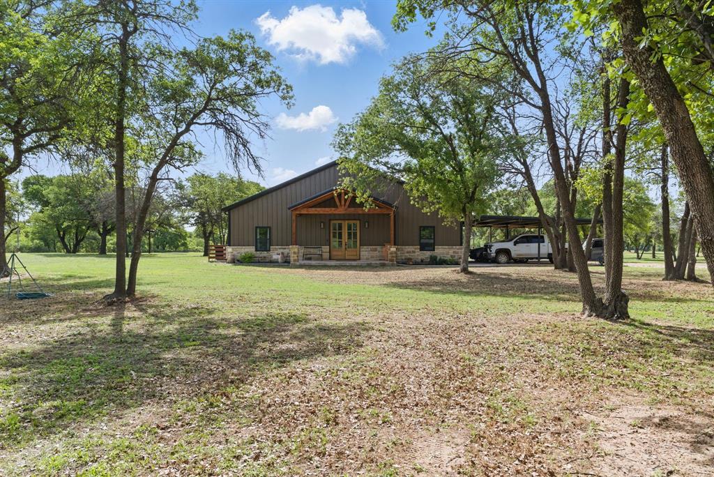 4003 County Road 344