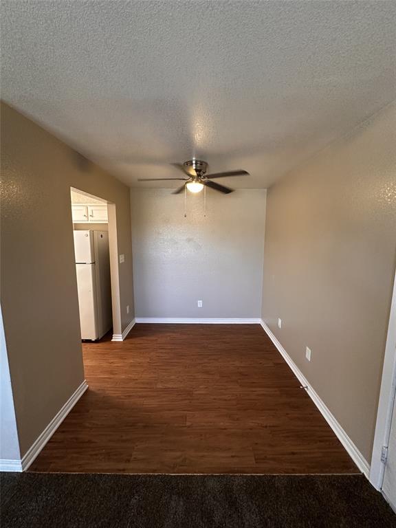 4639 Williams Road Property Photo