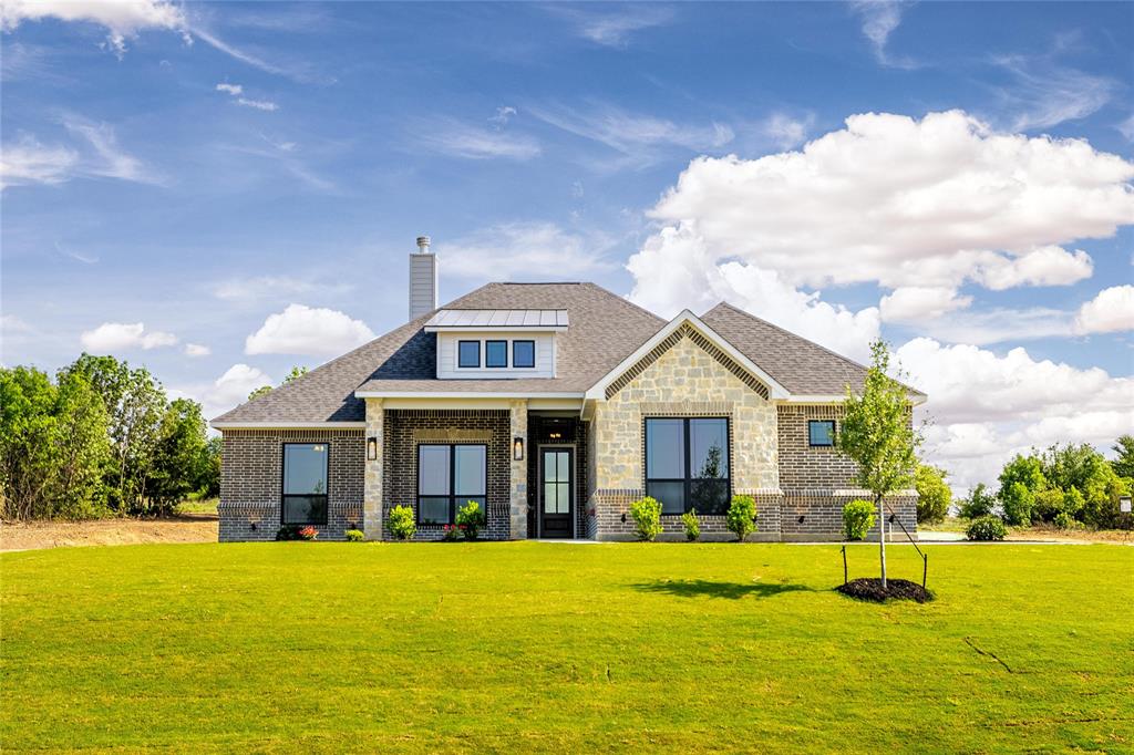 104 Oak Meadow Lane Property Photo