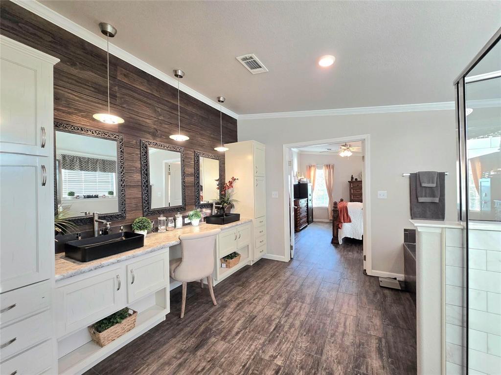 4081 Fm 2736 Property Photo