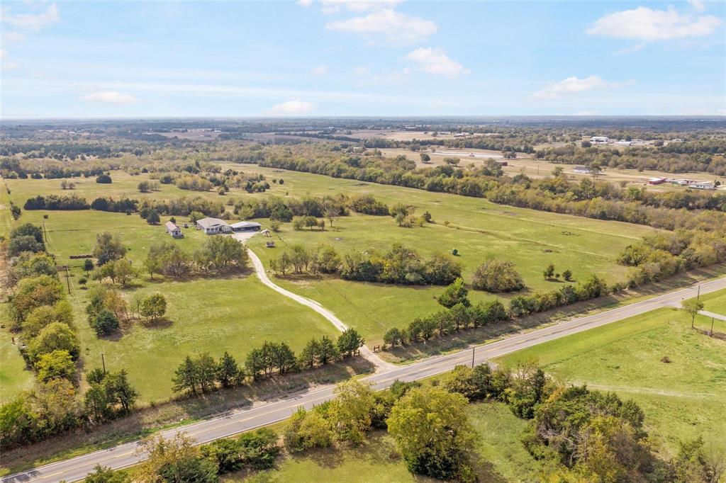4081 Fm 2736 Property Photo 3