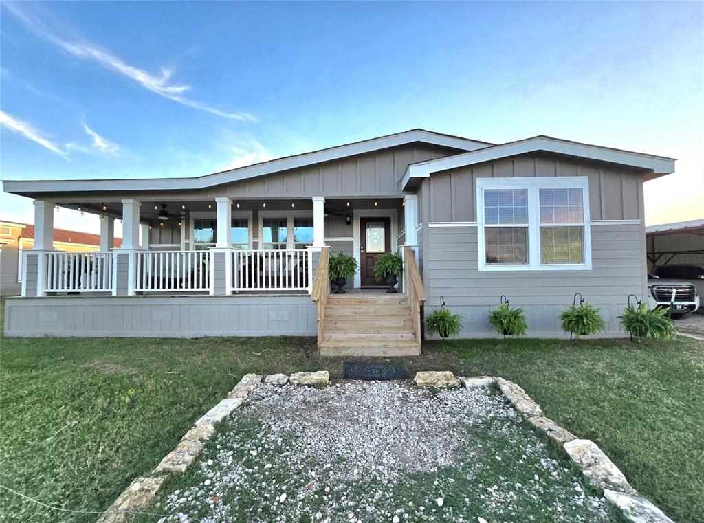 4081 Fm 2736 Property Photo 5