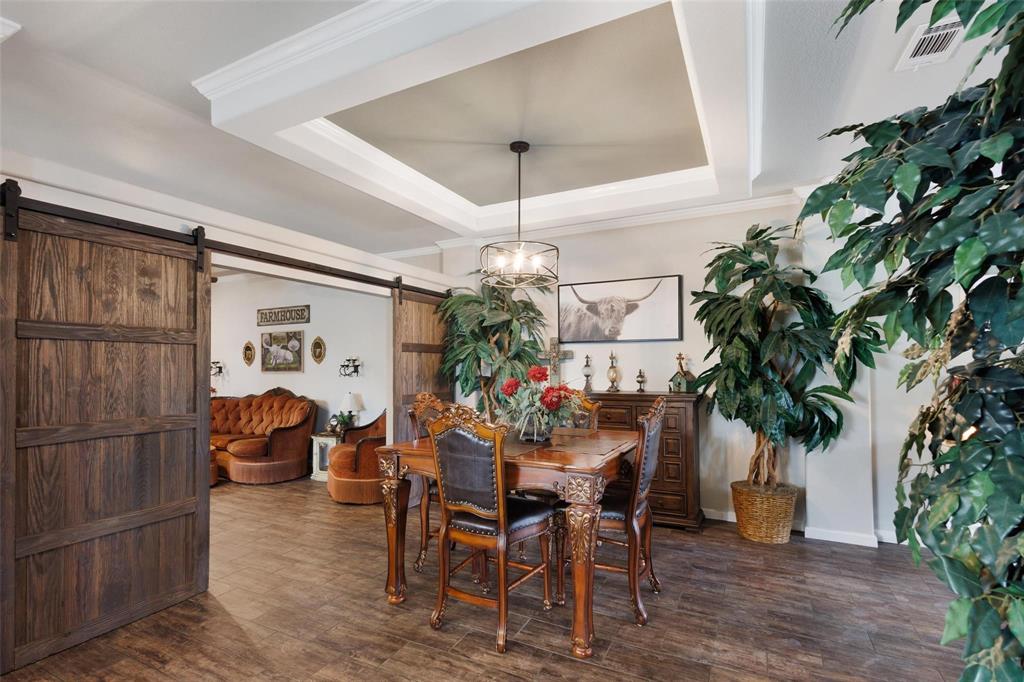 4081 Fm 2736 Property Photo 6