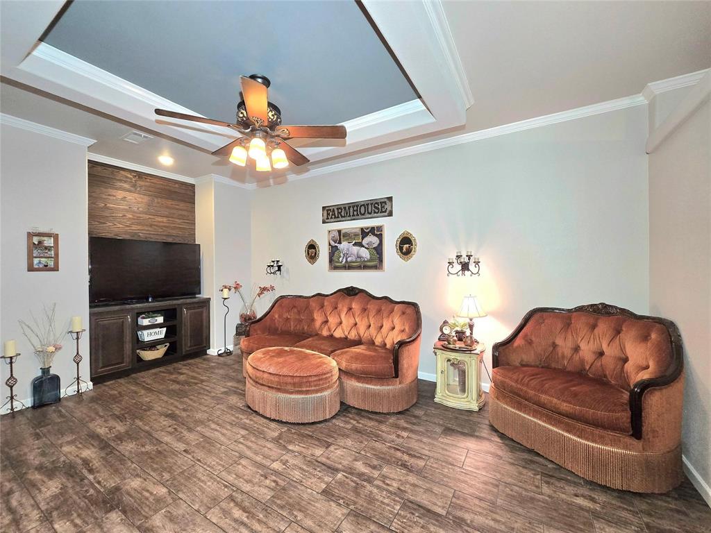 4081 Fm 2736 Property Photo 7