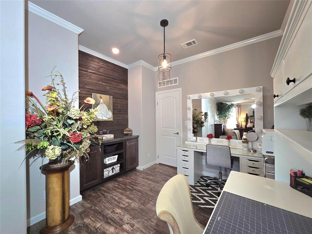 4081 Fm 2736 Property Photo 13