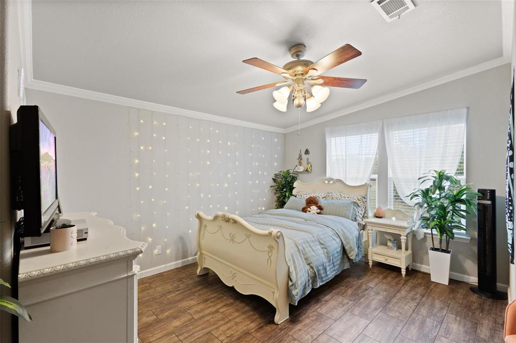 4081 Fm 2736 Property Photo 14