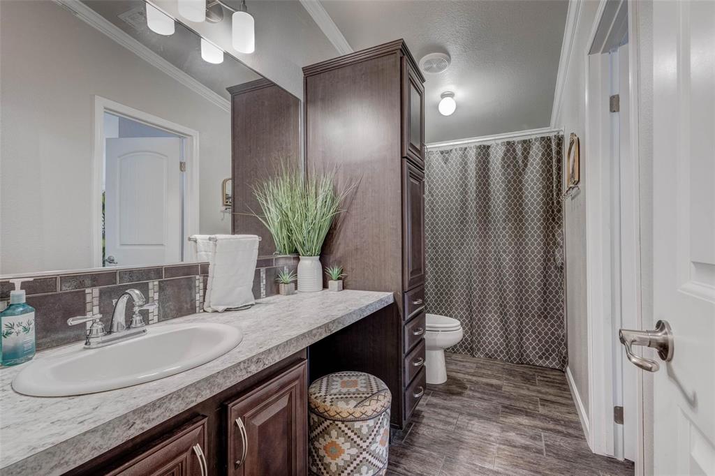 4081 Fm 2736 Property Photo 16