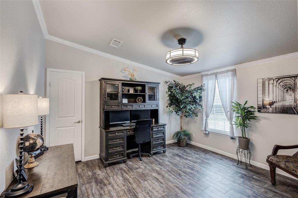 4081 Fm 2736 Property Photo 17