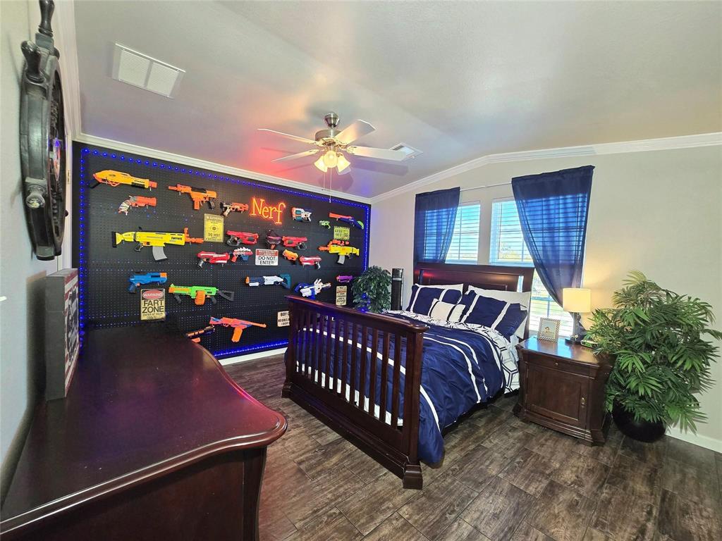 4081 Fm 2736 Property Photo 18