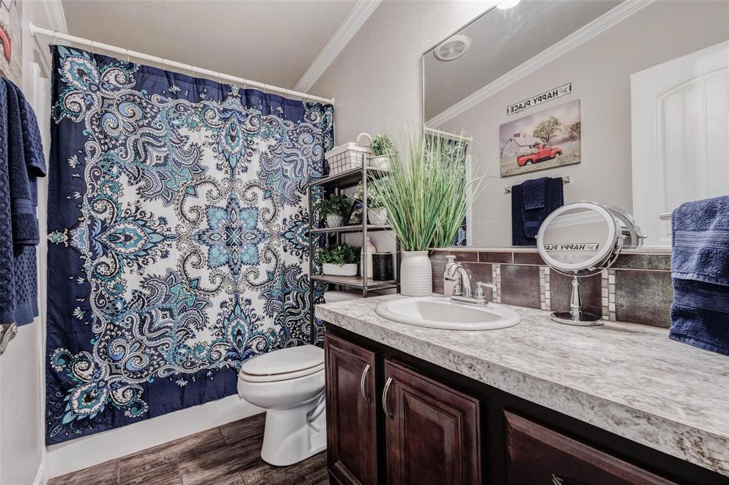 4081 Fm 2736 Property Photo 19