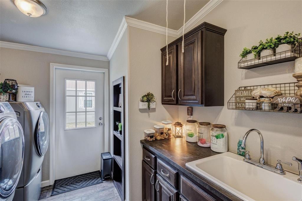 4081 Fm 2736 Property Photo 20