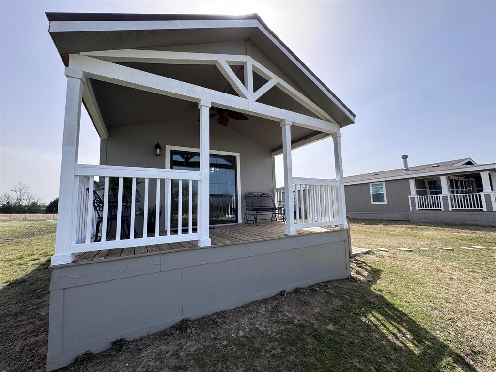 4081 Fm 2736 Property Photo 21