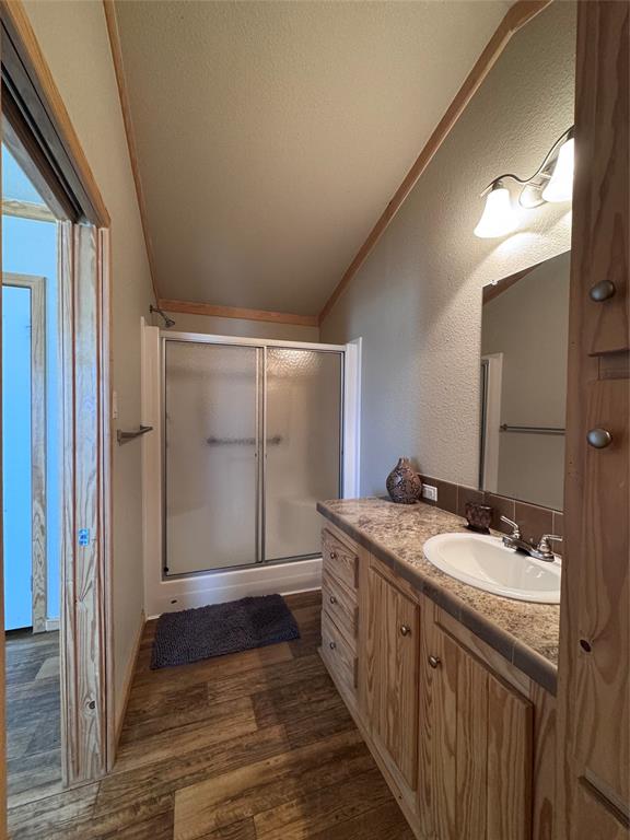 4081 Fm 2736 Property Photo 26