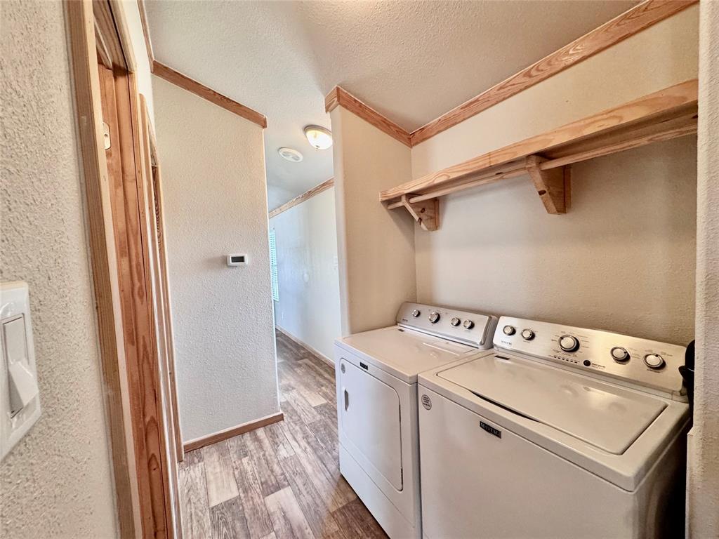 4081 Fm 2736 Property Photo 29