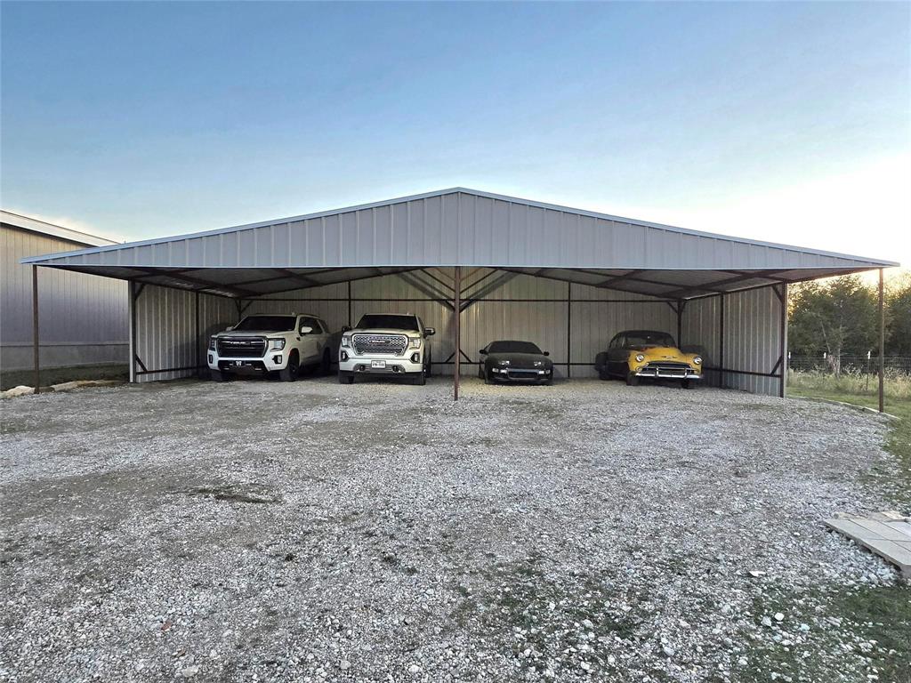 4081 Fm 2736 Property Photo 30