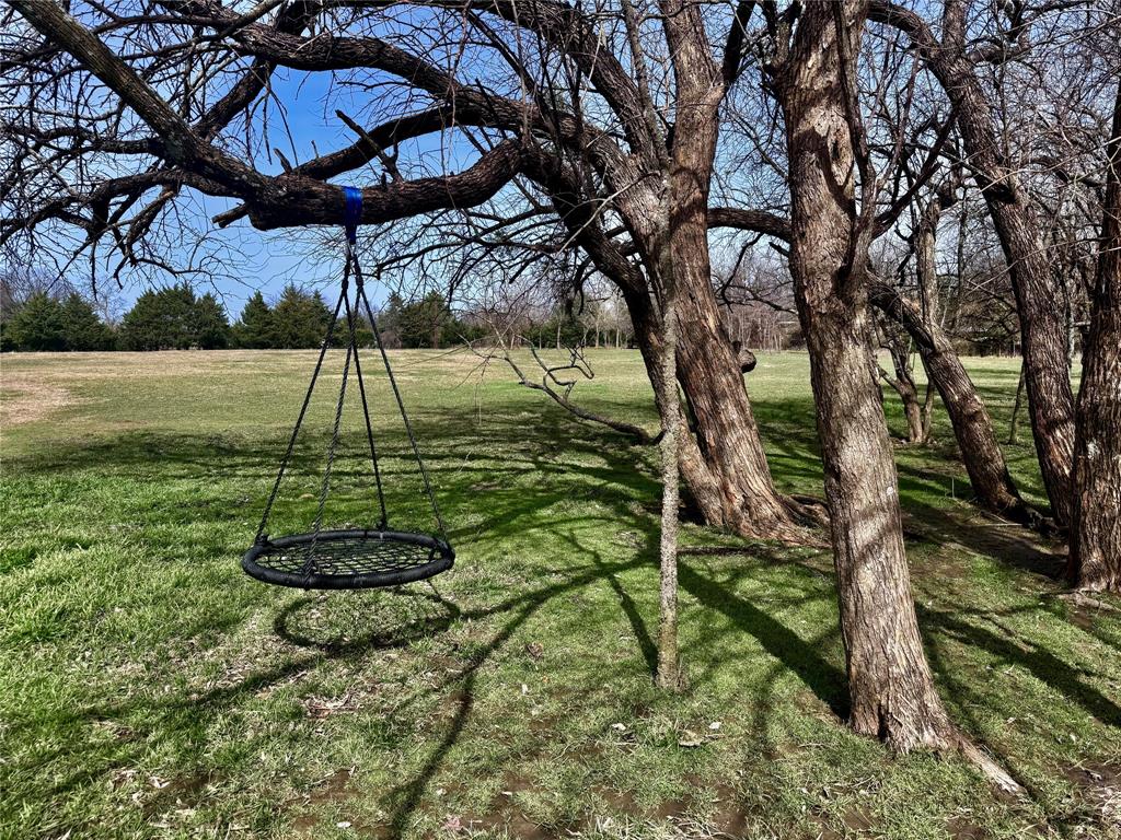 4081 Fm 2736 Property Photo 32