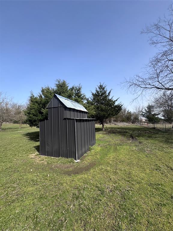 4081 Fm 2736 Property Photo 38