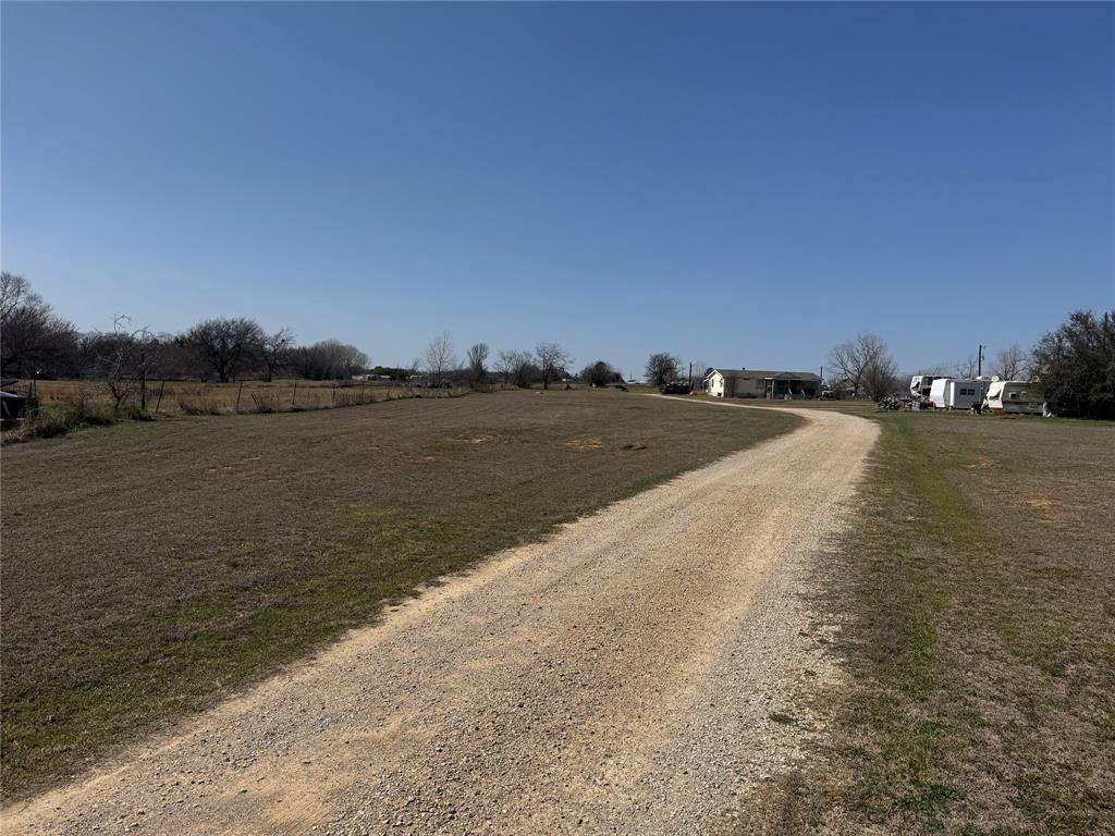 137 Park View Court Property Photo