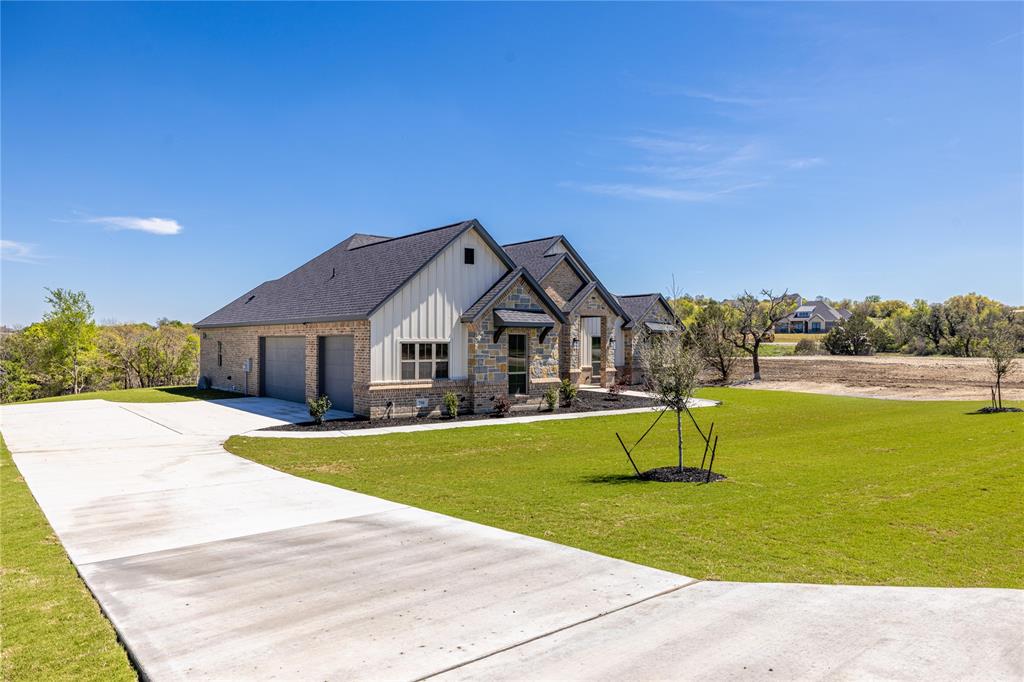 750 Burr Oak Lane Property Photo