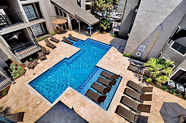 Lakehighla Real Estate Listings Main Image