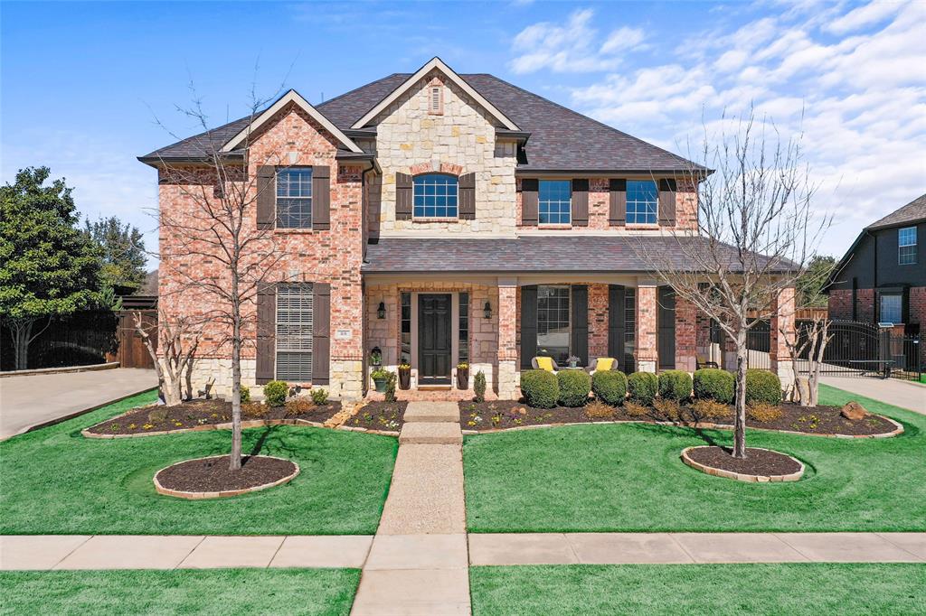 Medlin Real Estate Listings Main Image
