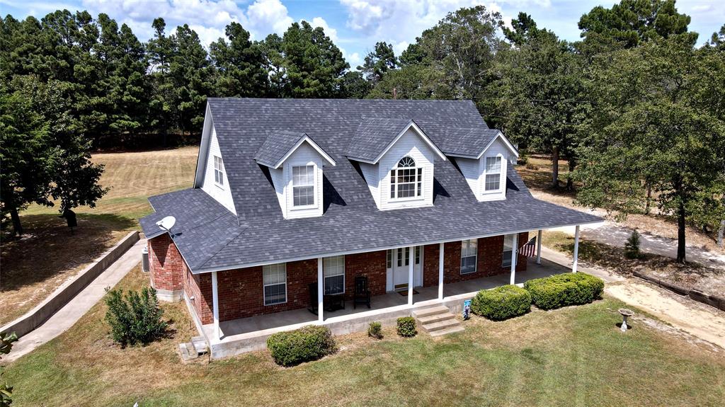 8396 Fm 1861 Property Photo