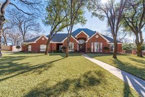 428 Starlight Drive Property Photo