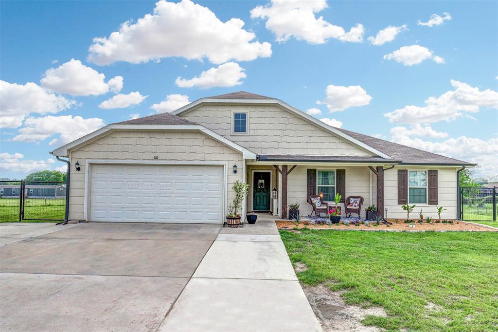 130 Blue Sky Lane Property Photo