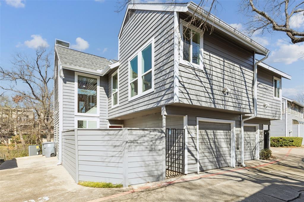 9233 Church Road Property Photo