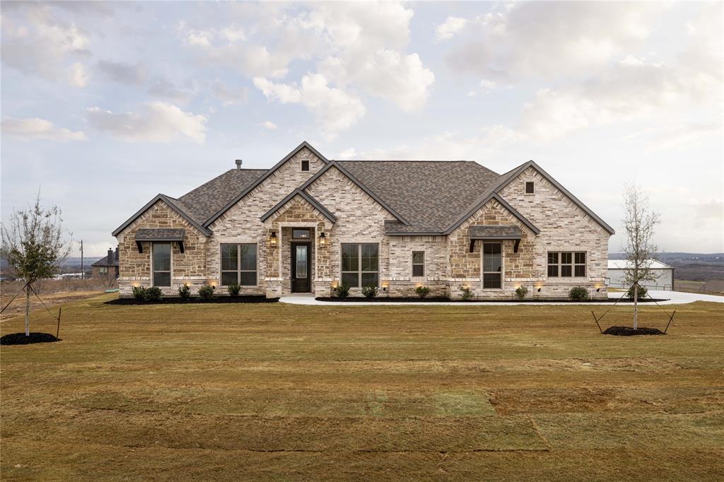 Crosstimbe Real Estate Listings Main Image