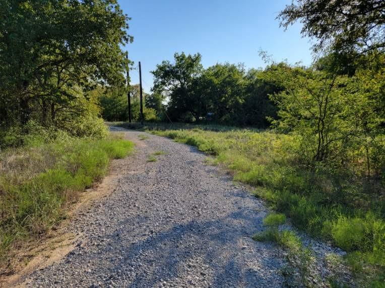 115 Pecan Grove Drive Property Photo