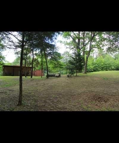 Tbd County Road 3180 Property Photo