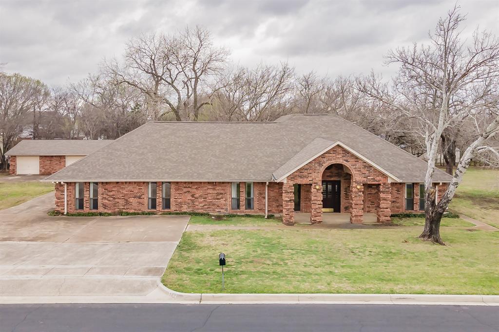 5732 Linda Drive Property Photo